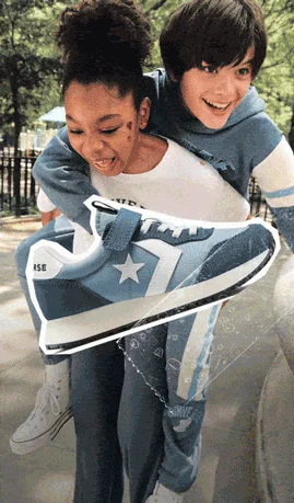 Shop Kid's Head to Toe Looks