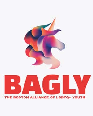 Click to learn more about BAGLY