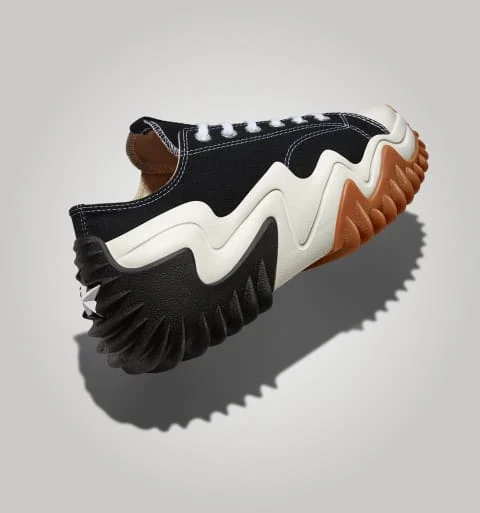 Converse Run Star Motion Low