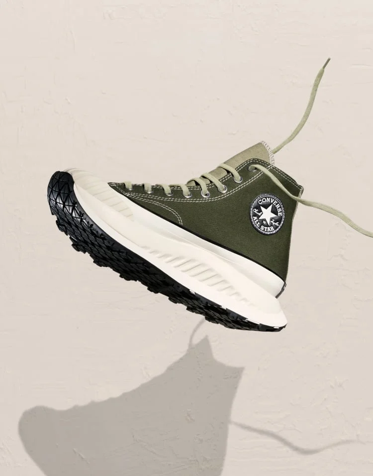 Converse Chuck 70 AT-CX
