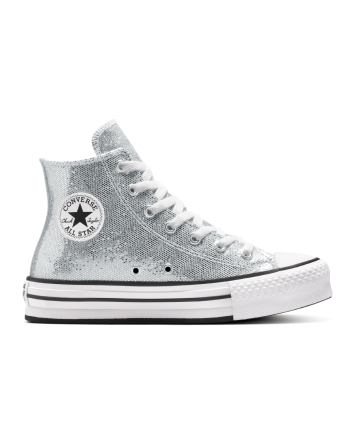 Shop Kids' New Arrivals