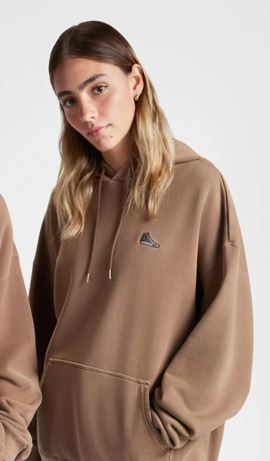 Shop Women's Matching Sets