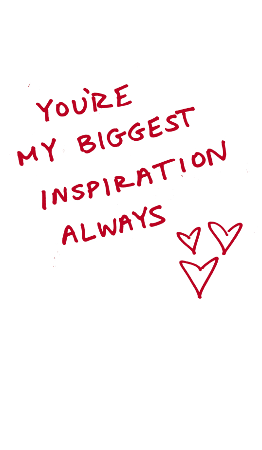 Shop Valentine's Day