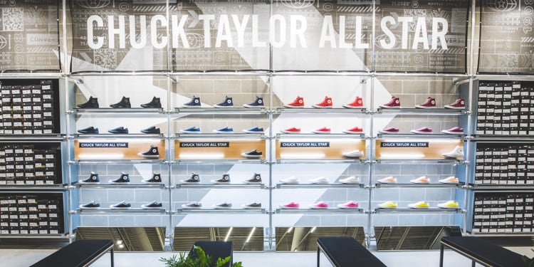 converse-store
