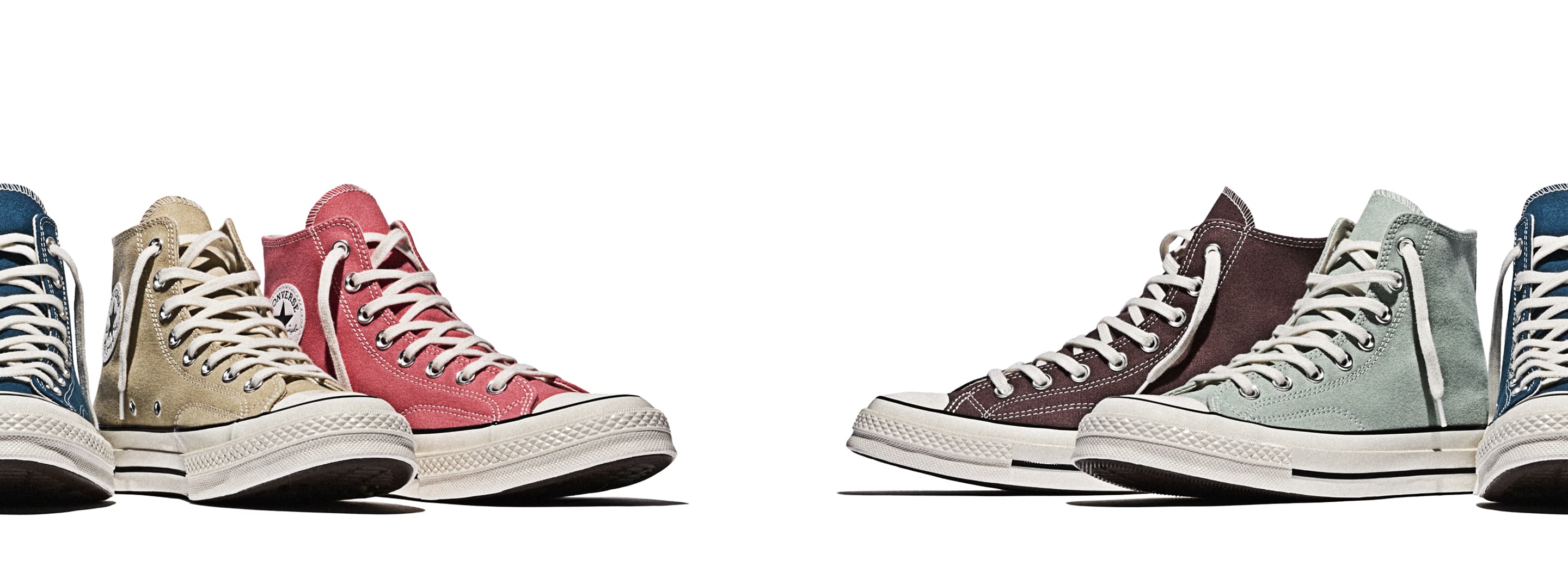 Learn More About Group Orders