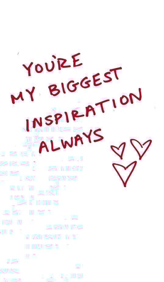 Shop Valentine's Day