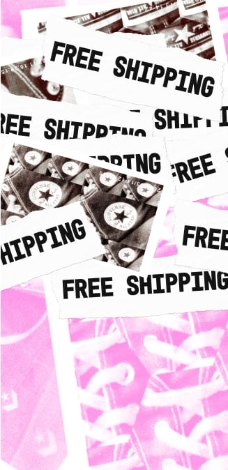 Sign up for notifications