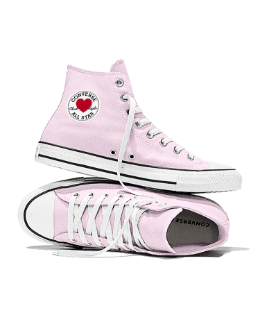 Shop Custom Shoes