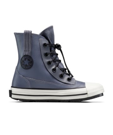 Converse Kids' Boots