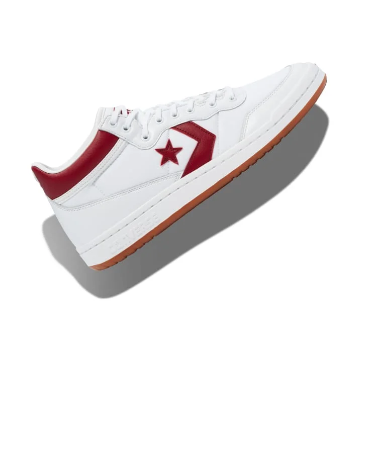 Shop Fastbreak Pro Shoes