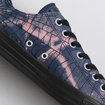 Refine by Custom Collections: Customize with Prints