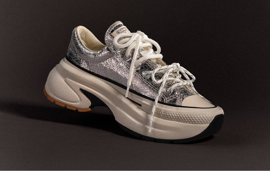 Run Star Crush Available Now