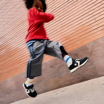 Refine by Back To School: Kids Styles