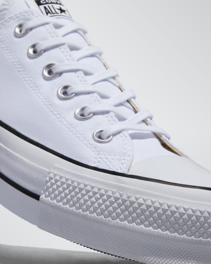 Chuck Taylor All Star Lift