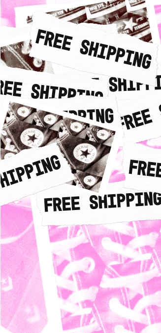 Sign up for notifications