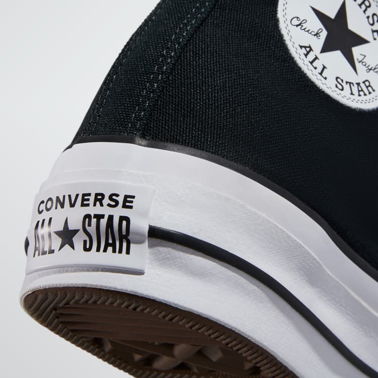 Chuck Taylor All Star Lift