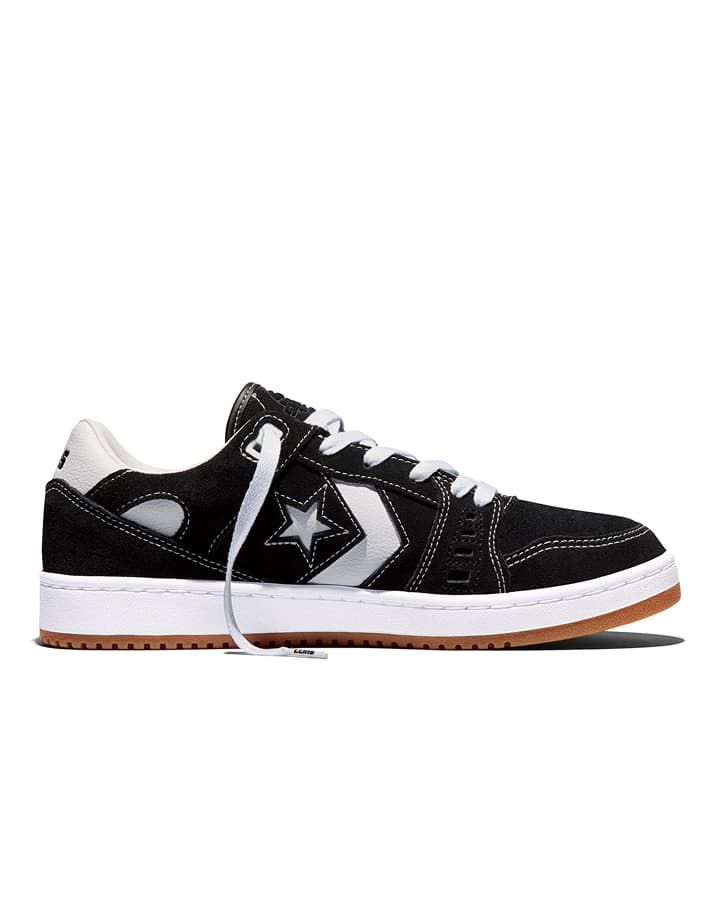 Shop Sport-Inspired