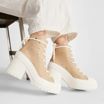 Refine by Festival Collection: Western and Embroidery