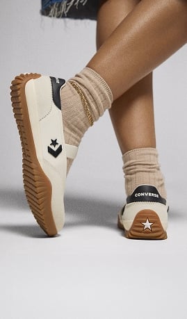 Shop New Arrivals