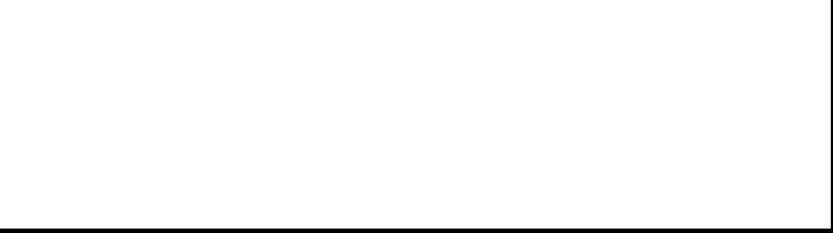 Converse Shop All Men