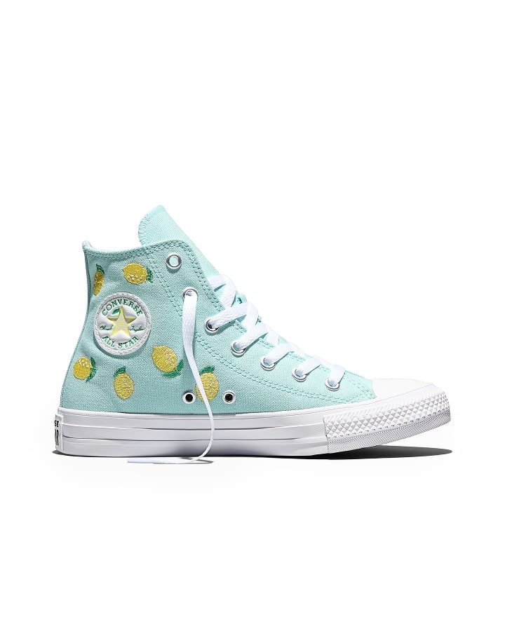 Shop Kids' New Arrivals