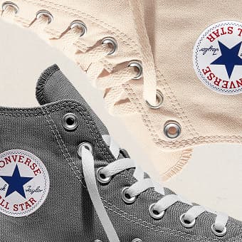 Refine by Shop By Color: Grey and Beige