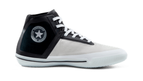 Converse Size & Guide