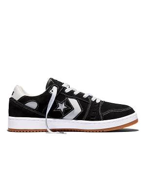 Shop Sport Inspired Shoes