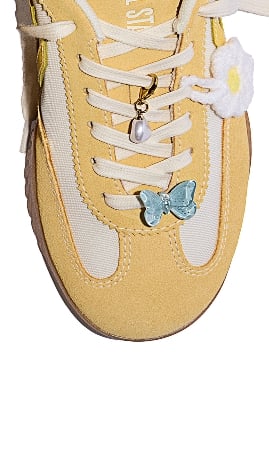 Shop Converse Custom Run Star Trainers