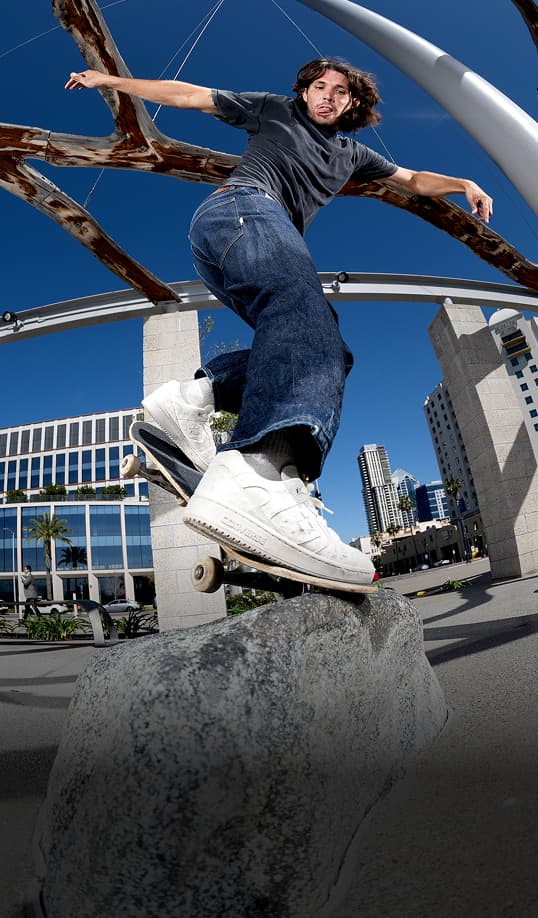Men's Skate Shoes. Converse.com. Converse.com