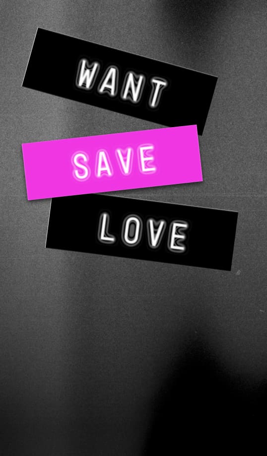 30% Off Platfom Styles