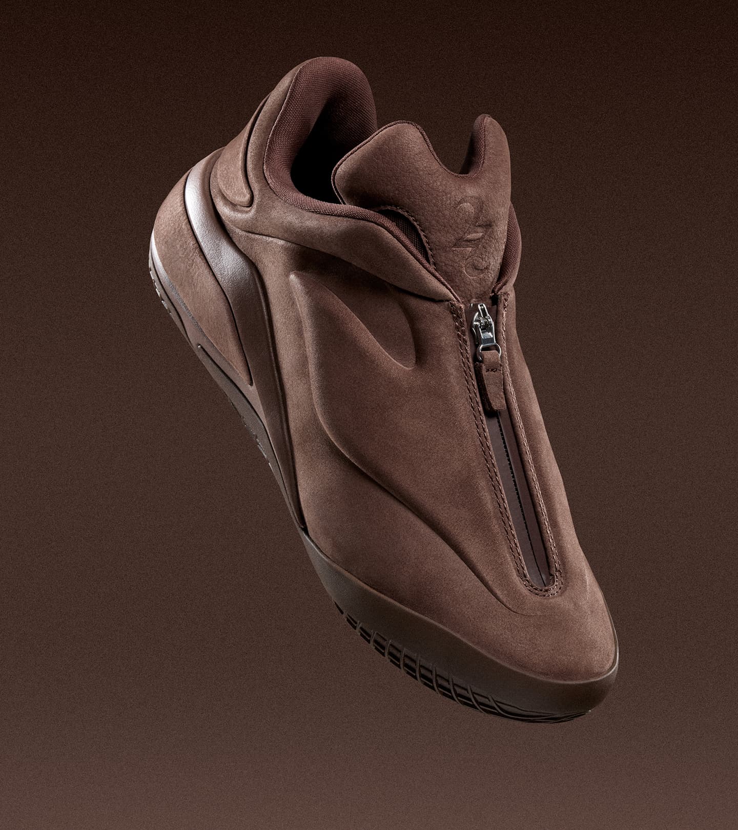 Shai 001 Lux Truffle Coming Soon