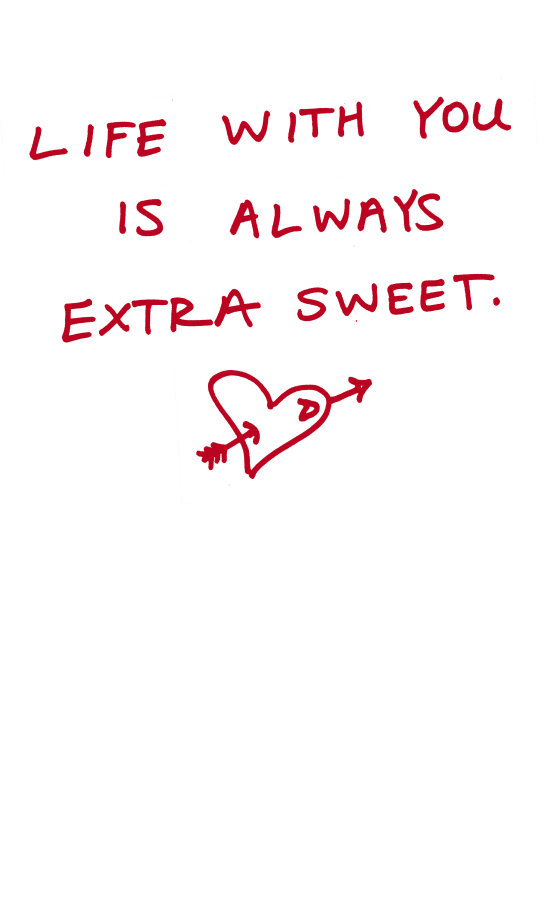 Shop Valentine's Day