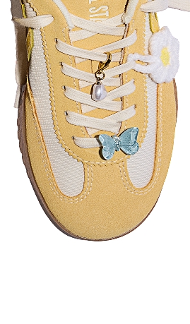 Shop Converse Custom Run Star Trainers