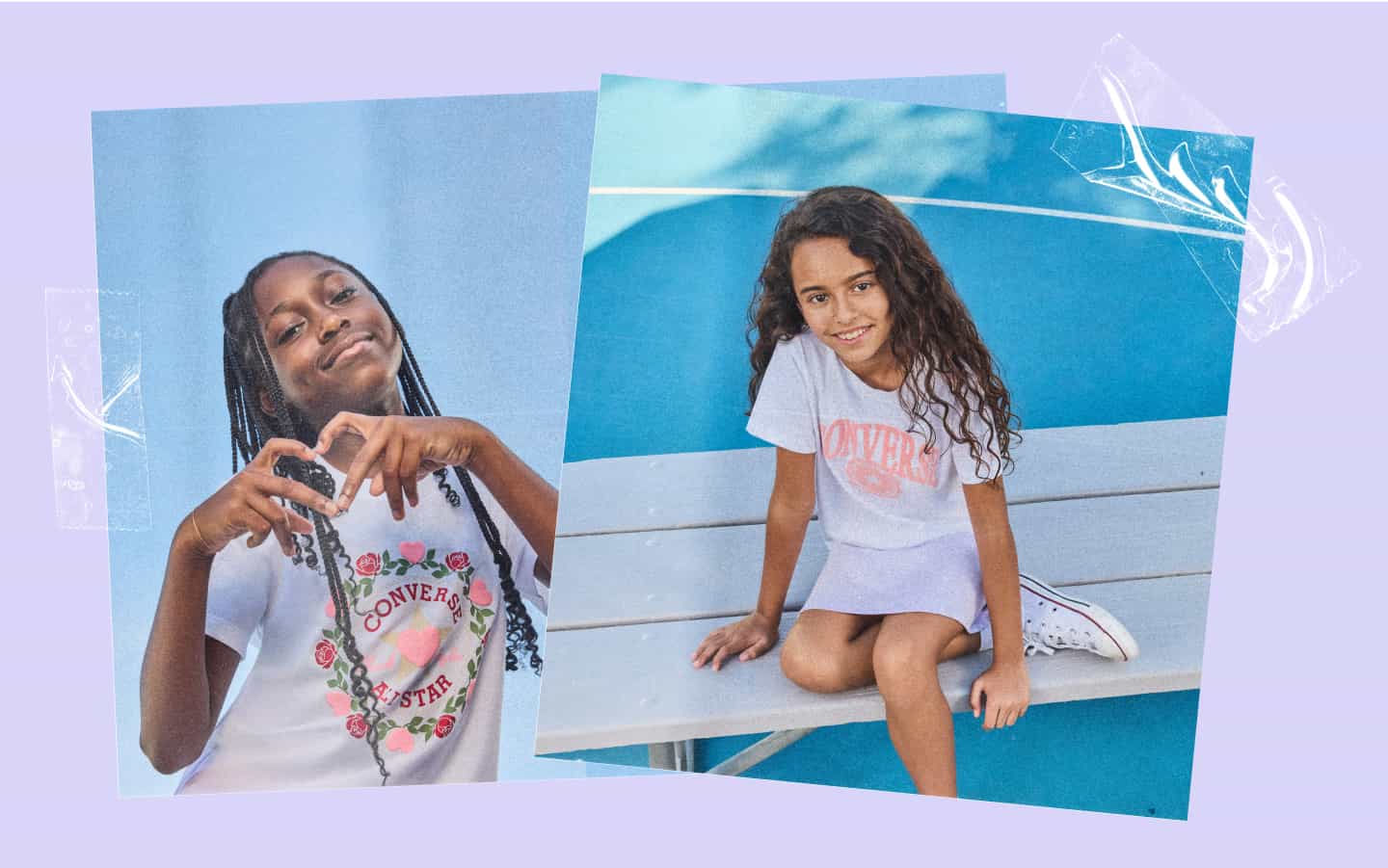 Get Notified By Text Or Email