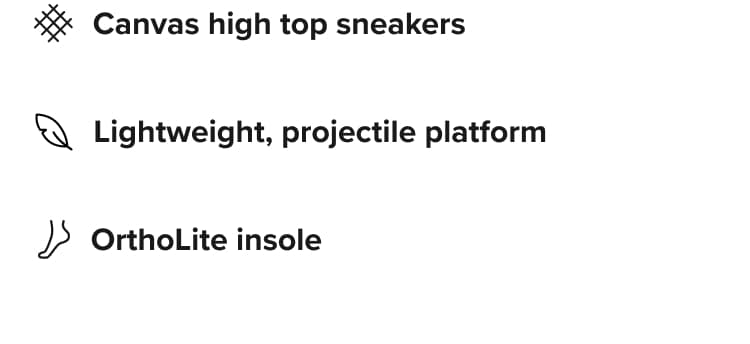 Move Attributes