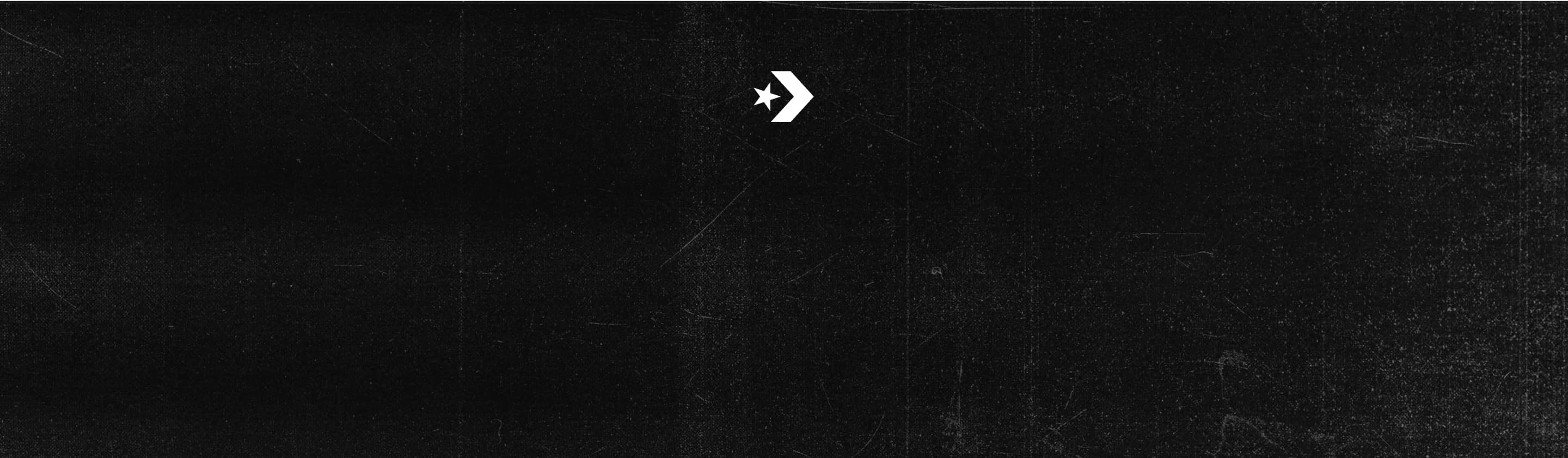 Sign up to be notified about updates