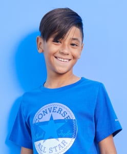 Shop Summer Edit Collection