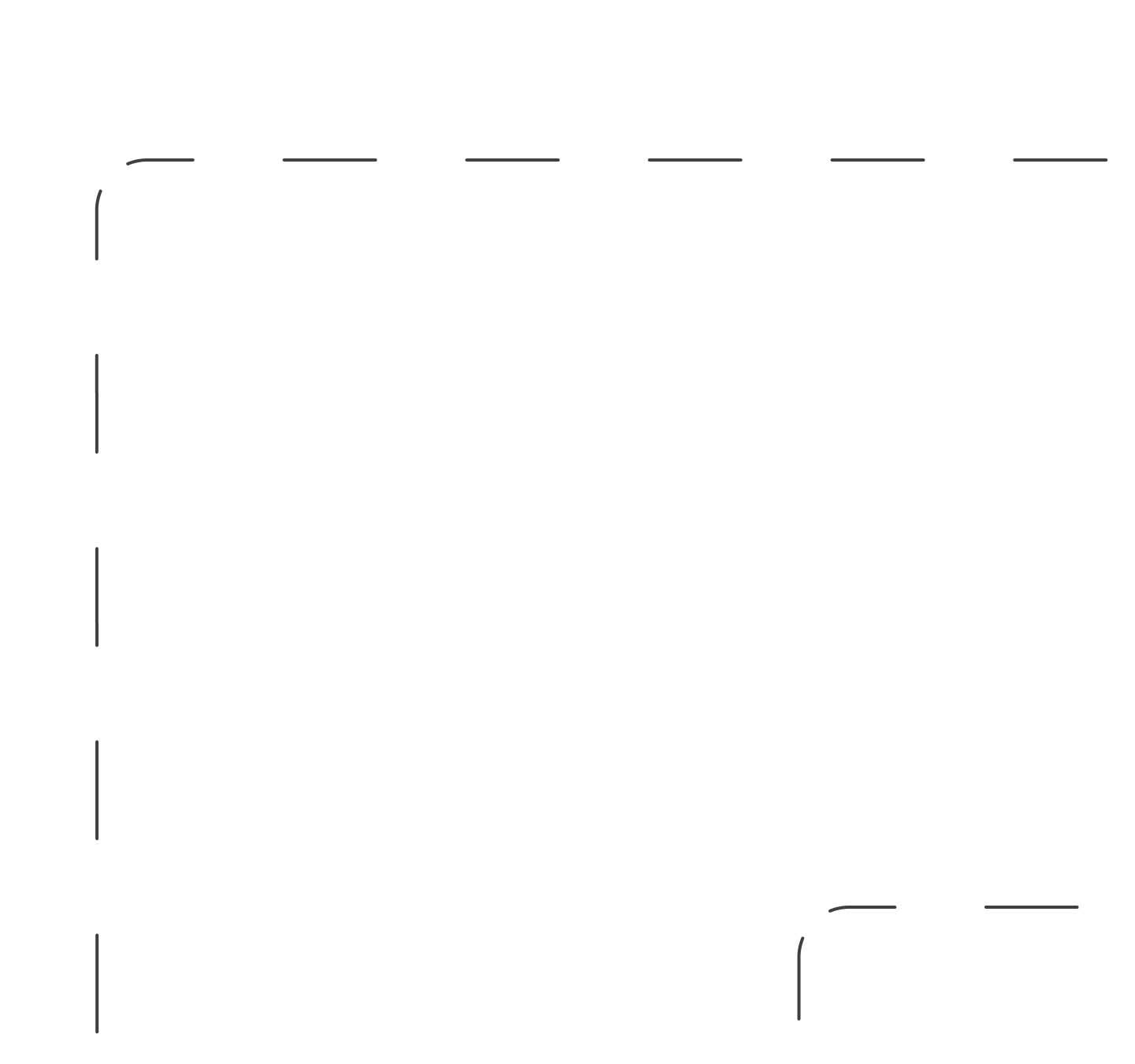 Made With 100% Recycled Materials