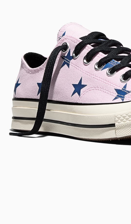 Shop Chuck Color