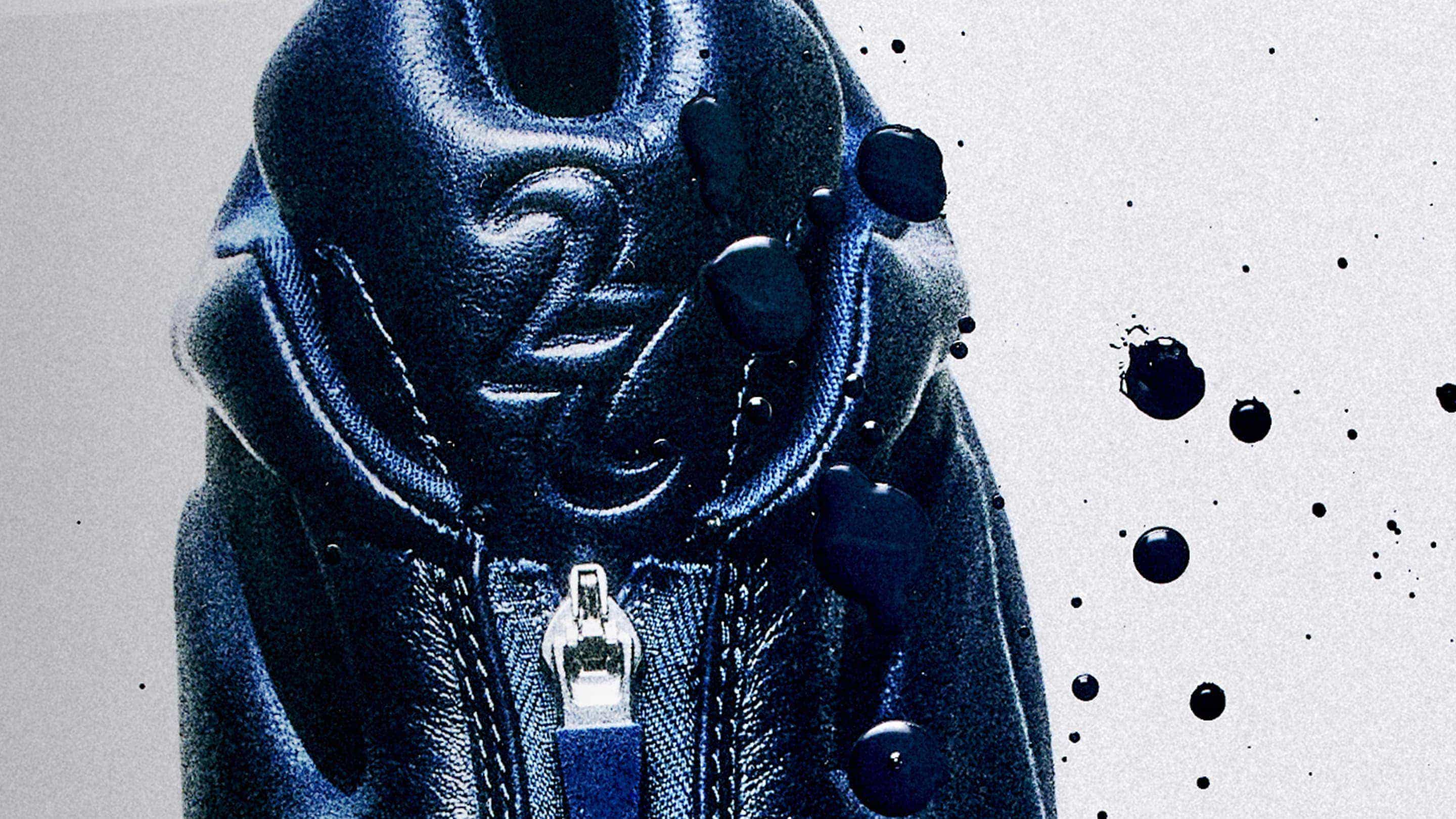 Shai 001 Premium Coming Soon Get Notified