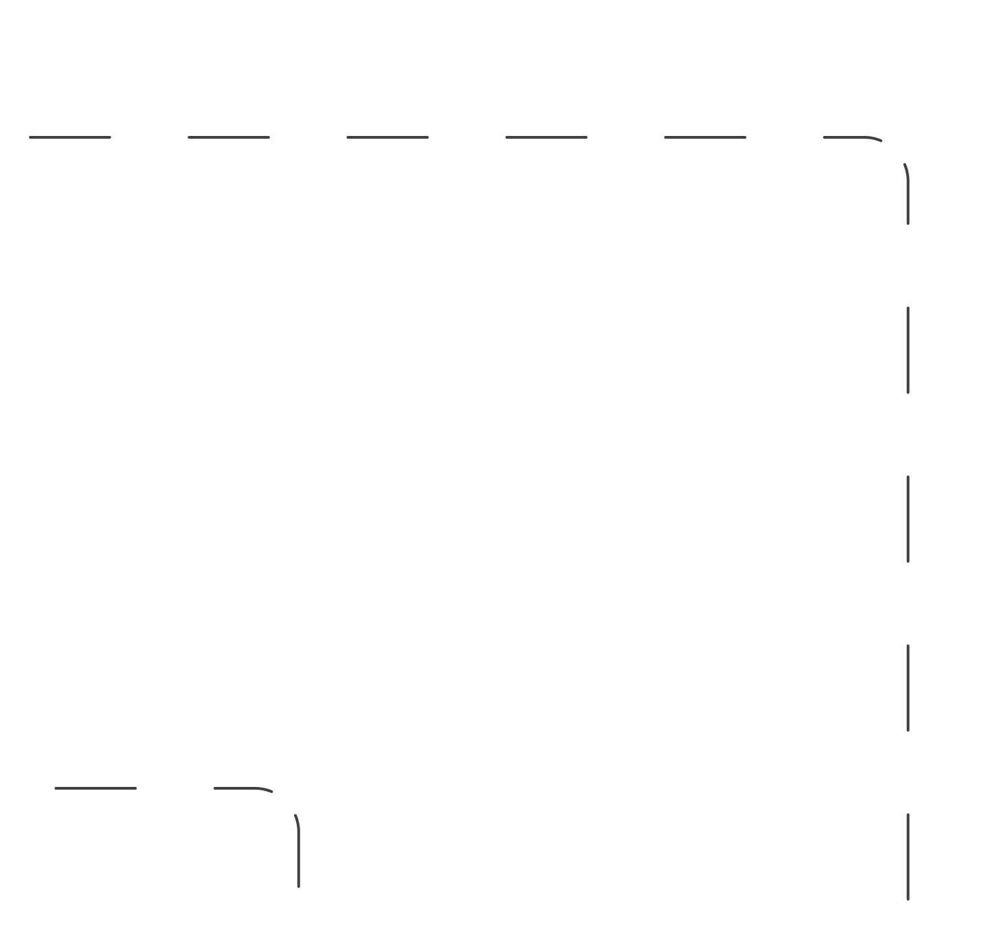 And It&rsquo;s Easy to Re-Recycle