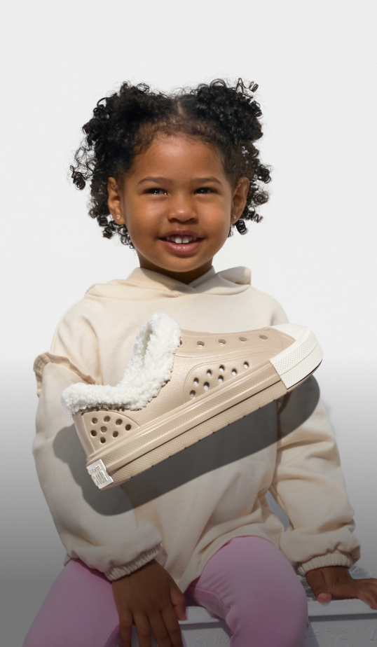 Warm Winter Essentials