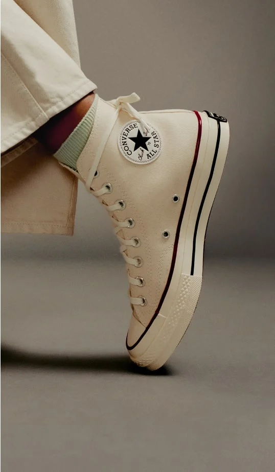 Shop Chuck 70 Shoes