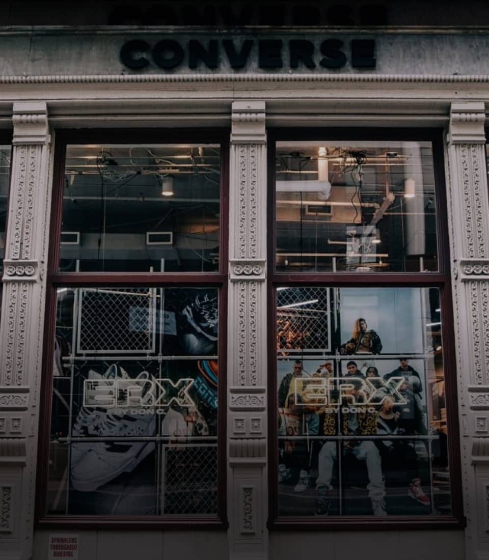 SOHO