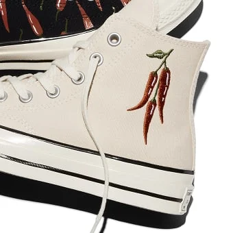 Refine by Festival Collection: Custom