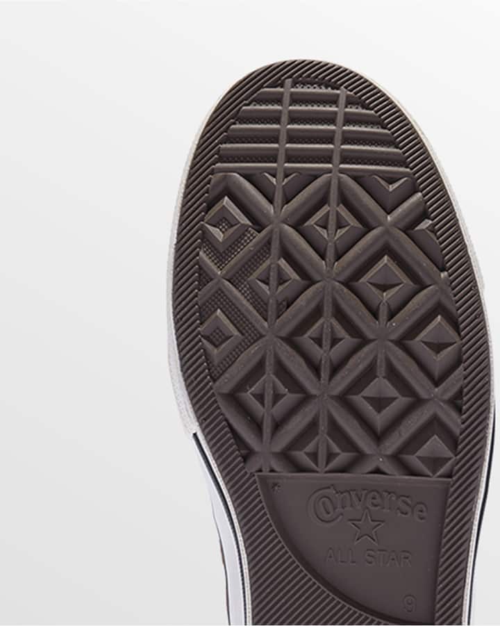 Shop Custom Wide width shoes