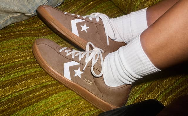 Carhartt × CONVERSE CT70 28.0cm Carhartt WIP x Converse Chuck 70 Hi ICONS – Carhartt WIP Singapore