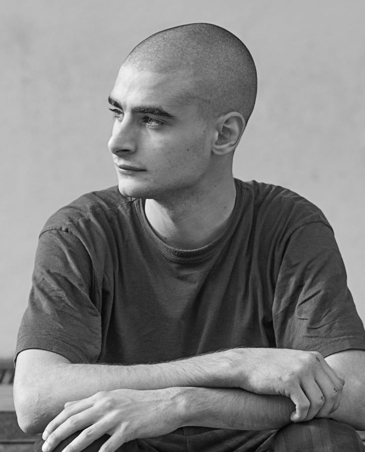Kevin Rodrigues