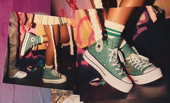 Shop Festival Styles